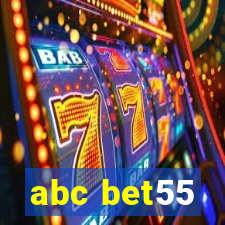 abc bet55